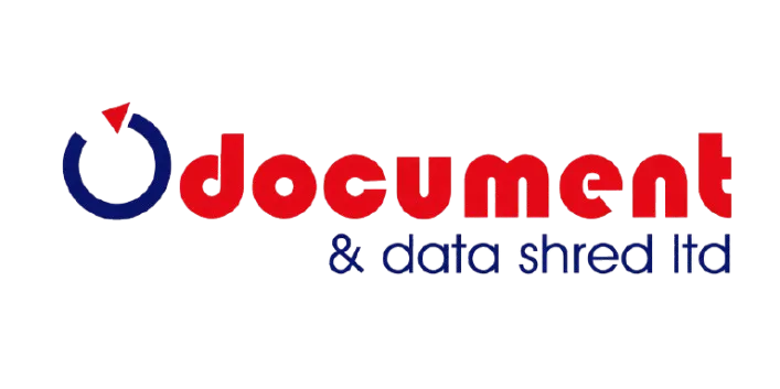 Document & Data Shred Ltd