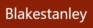 Blakestanley