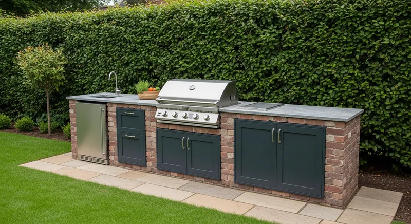 Showcase of premium marble worktops and granite stone installations including kitchen worktops and custom stonework