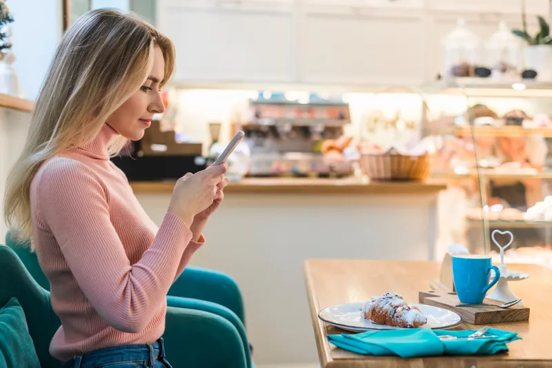 Customer acquisition and lead generation