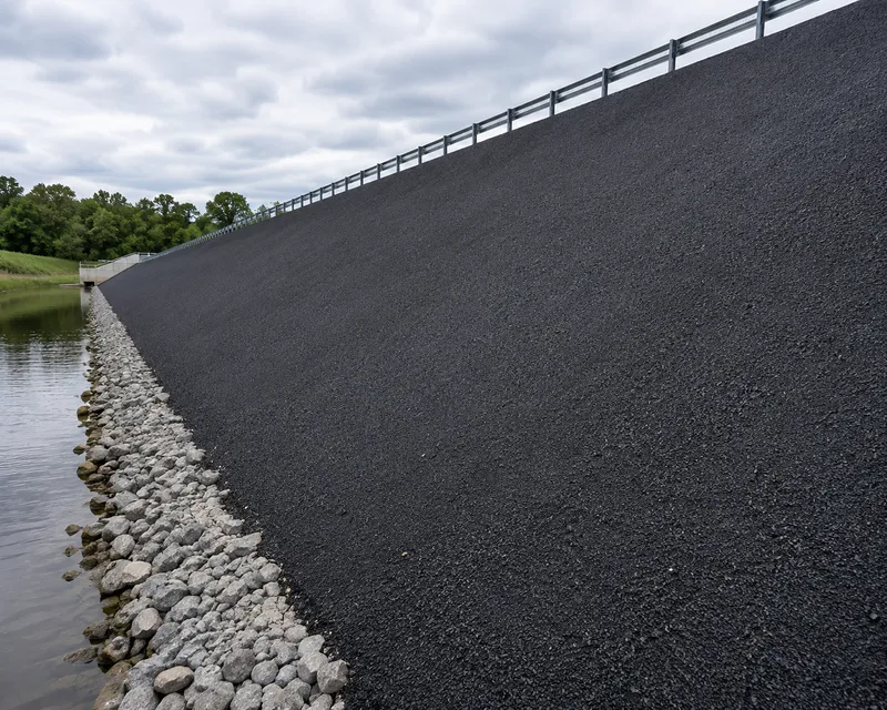Erosion Control