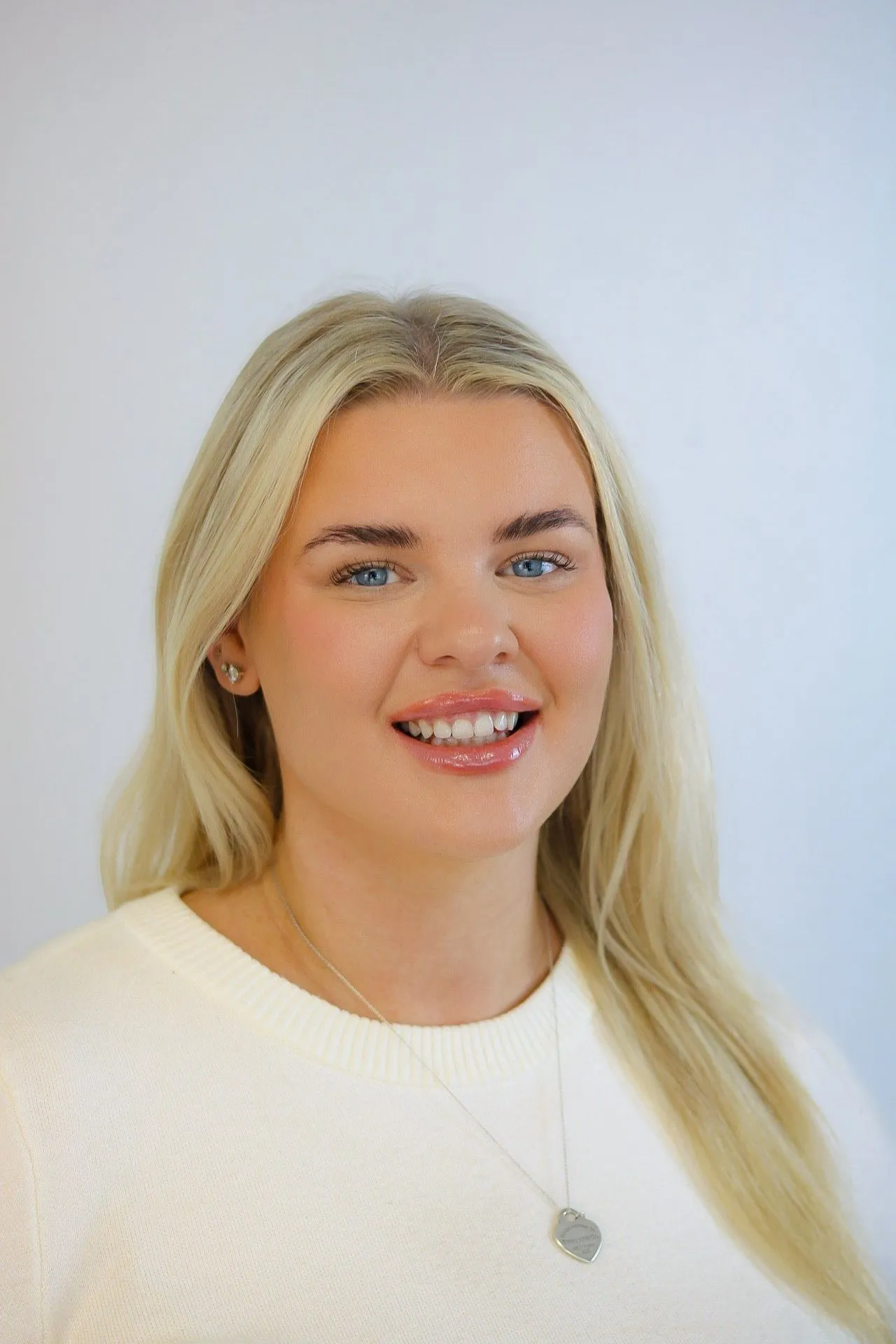 Dr. Michael Thompson