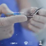 Medical Surgeon Web Design in Manchester