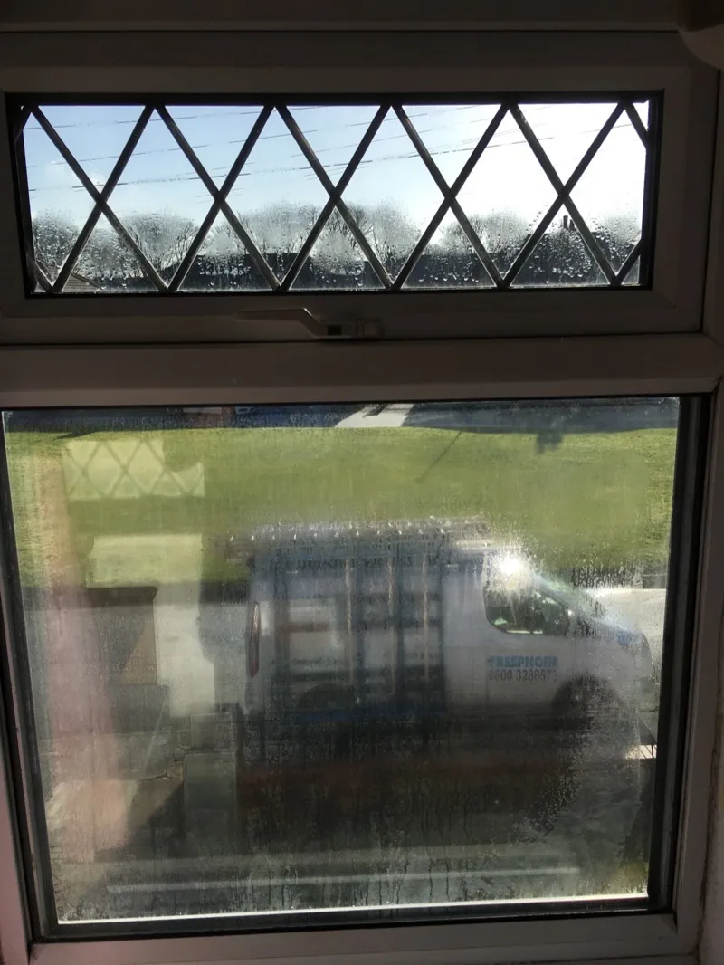 Double Glazing Repair in Rothwell – a Specialist Team Can Assist