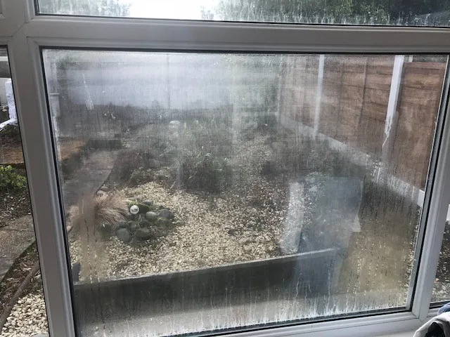 Blown Double Glazing Repair in Brighouse, Easily Available