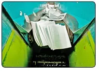 Waste Destruction in Trafford Park You Can Trust