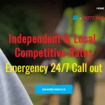 Website Company in Didsbury 