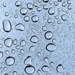 Condensation Between Double Glazed Windows in Ossett