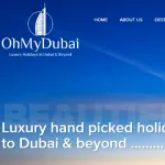 Website Company in Congleton