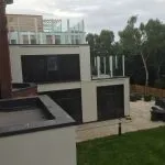 Asphalt Flooring in Maghull
