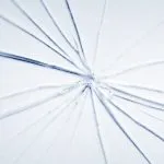 Double Glazing Repair in Burnley