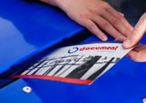 Office Shredding Service Skelmersdale
