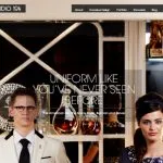 Website Design in Handforth 