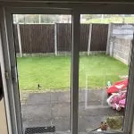 Double Glazing Repair in Bury