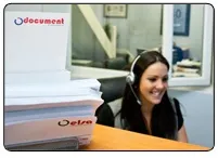 Secure Data Destruction in Stockport