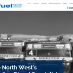 SEO Company in Liverpool