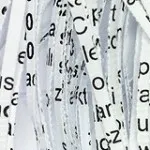 Office Shredding Service in Blackburn 