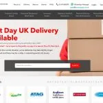 SEO Agency in Alderley Edge