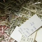 Office Recycling in Runcorn 