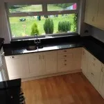 Granite Countertops in Neston