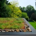 Asphalt Flooring in Ormskirk