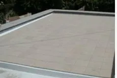 Asphalt Flooring in Birkenhead 