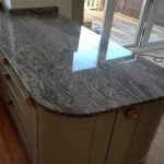 Granite Worktops in Hoylake