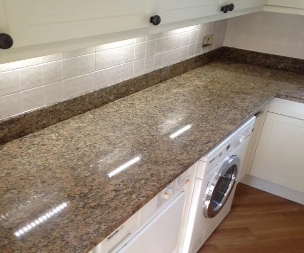 Quartz Worktops in Neston – a Popular Choice Among Homeowners