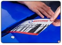 Secure Document Destruction in Manchester