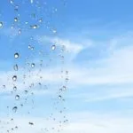 Double Glazing Repair in Blackburn
