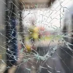 Double Glazing Repair in Hale Barns