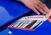 Document-Disposal-In-Liverpool