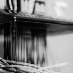 Secure Document Destruction in Tameside 