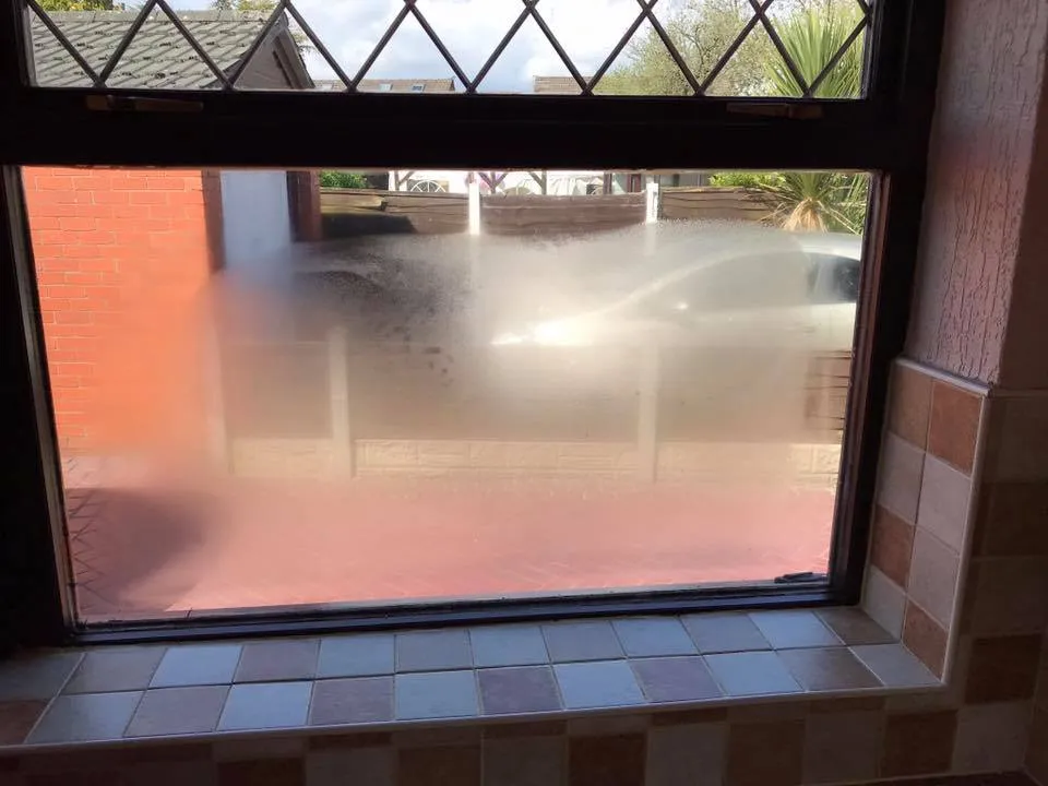 Misty Windows in Warrington – Effectively and Efficiently Repaired