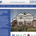 SEO in Cheshire