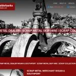 SEO Agency in Gatley 