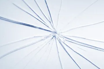 Double Glazing Repair in Burnley, Reliable, Affordable and Professional
