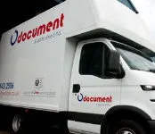 How To Find The Best Shredding Service In Manchester