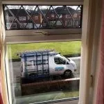Double Glazing Repair in Warrington