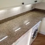 Marble Worktops in Prenton