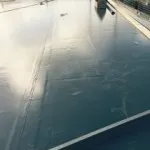  Flat Roofing Service in Maghull 