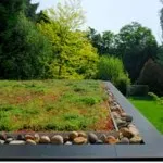 Asphalt Flooring in Aigburth