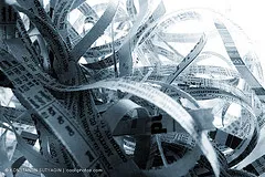 confidential paper shredding in Widnes