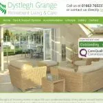 SEO Company in Knutsford