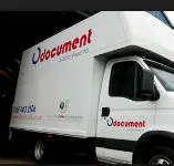 Office Recycling Cheadle