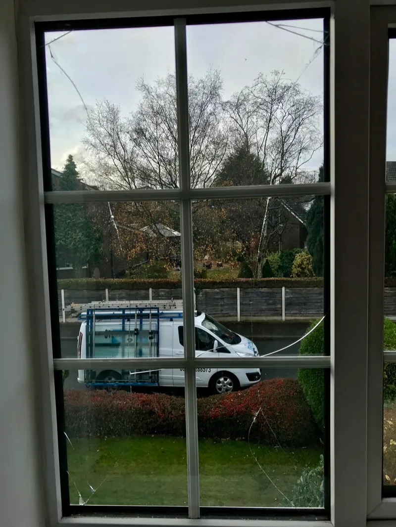 Double Glazing Repair in Rochdale, Fast, Effective and Affordable