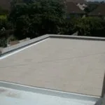 Asphalt Shingles in Kirkby 