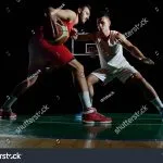 Digital Agency in Macclesfield 