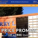 Website Design in Chelford