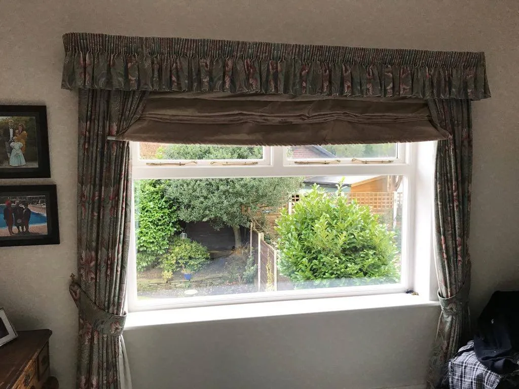 Faulty Double Glazing Windows in Garforth? We can Assist